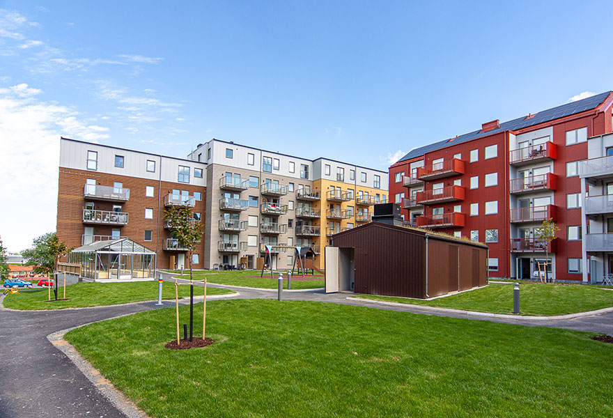 Tellusgatan 59, 554 62, Jönköping 2
