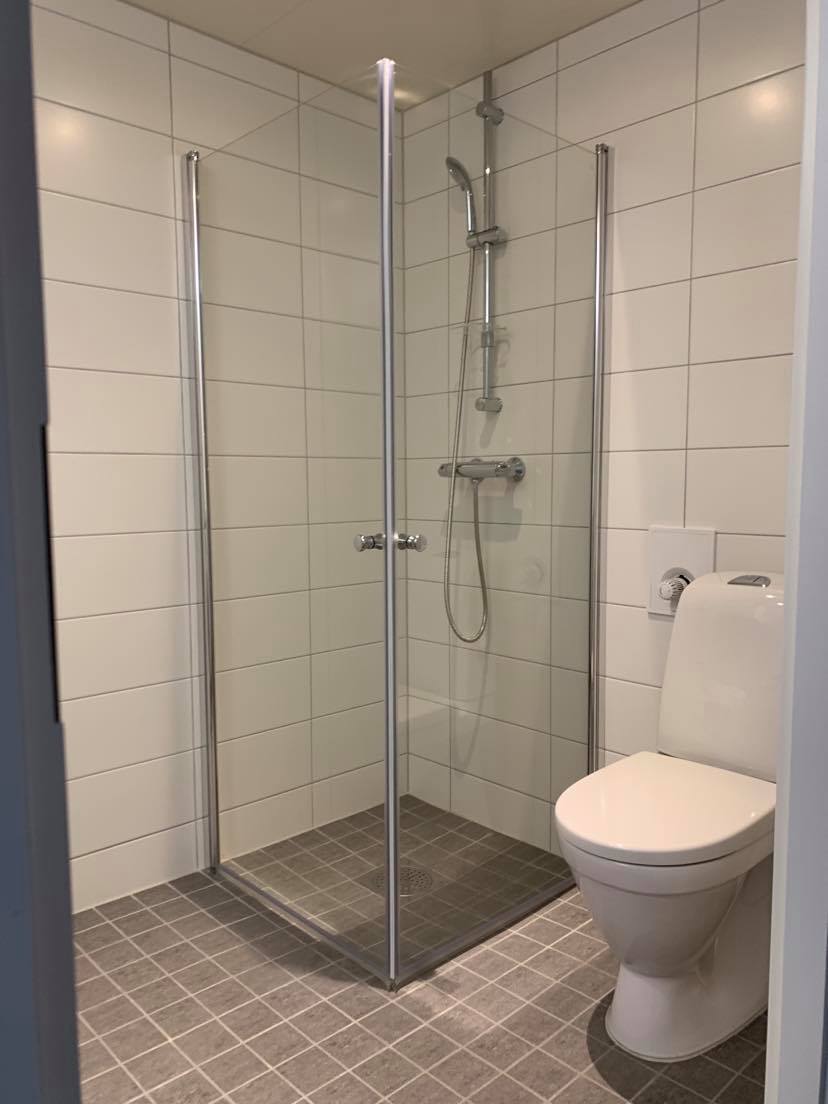 Wadmanslinje 10a, 561 33, Jönköping 3