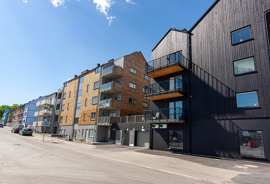 Tellusgatan 55b, 554 62, Jönköping