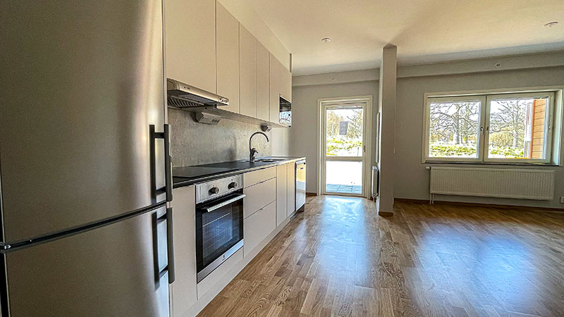 Tellusgatan 51f, 554 62, Jönköping 2