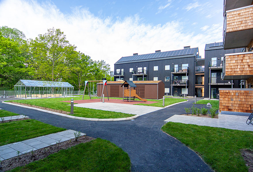 Tellusgatan 55b, 554 62, Jönköping 2