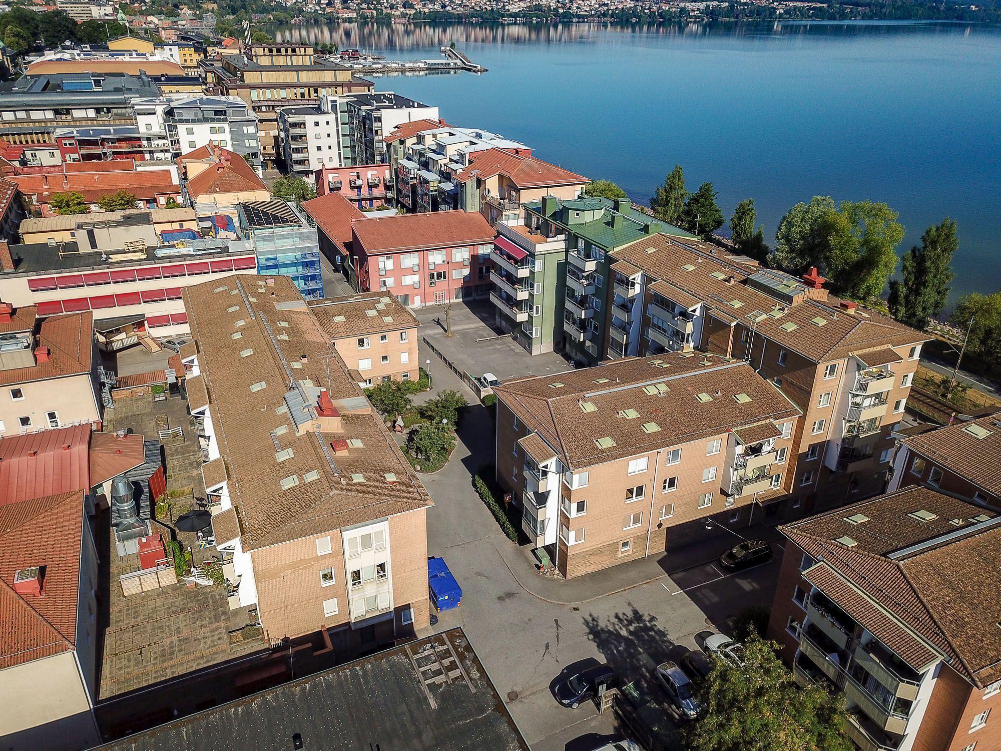 Torggränd 8, 553 20, Jönköping