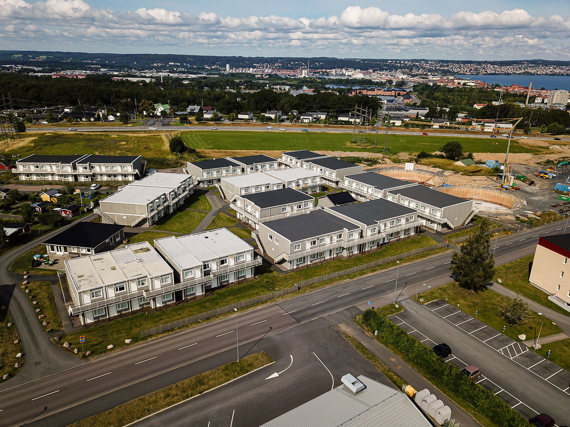 Ekhagsringen 65 B, 554 56, Jönköping