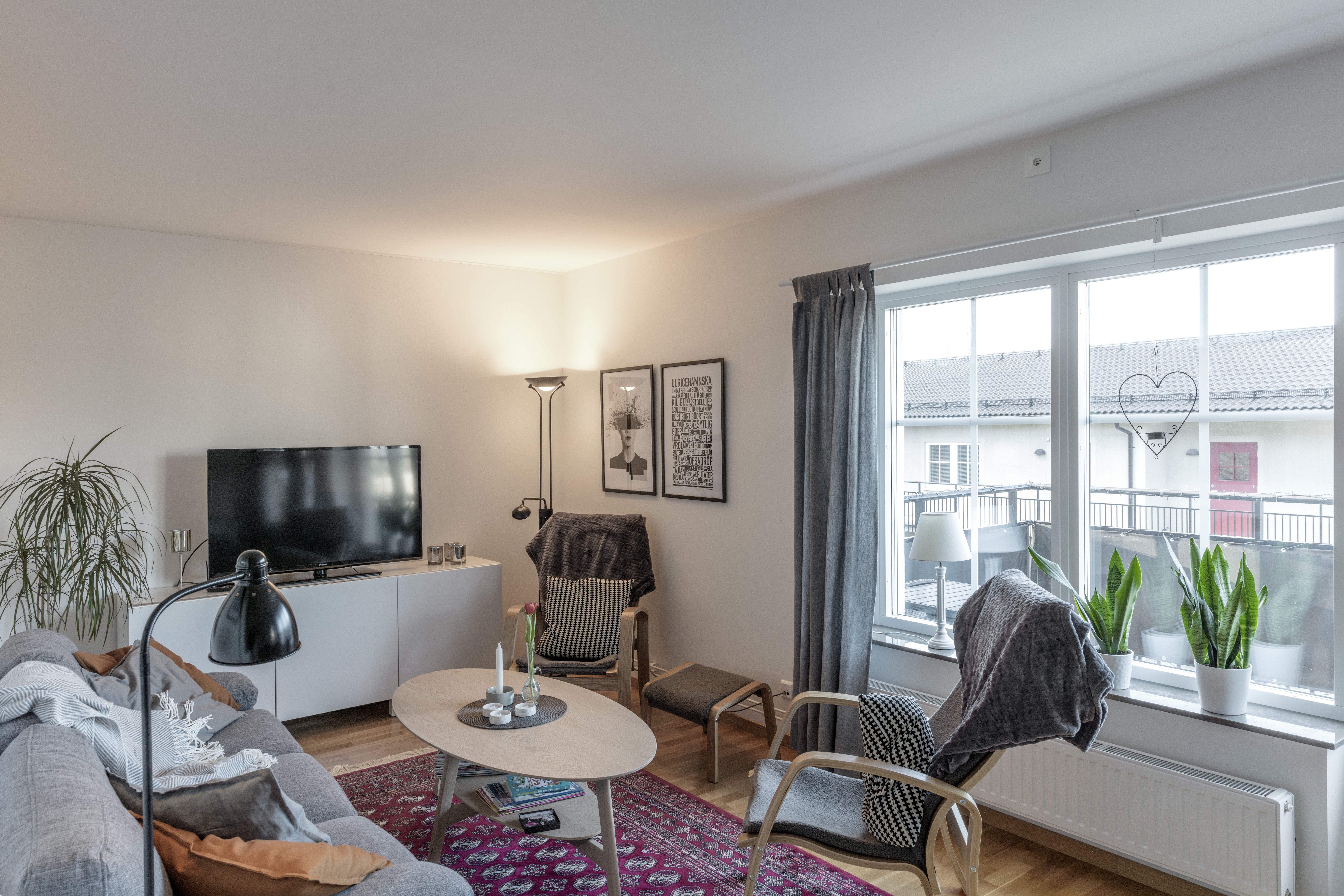 Täljstensgatan 1F, 523 47, Ulricehamn