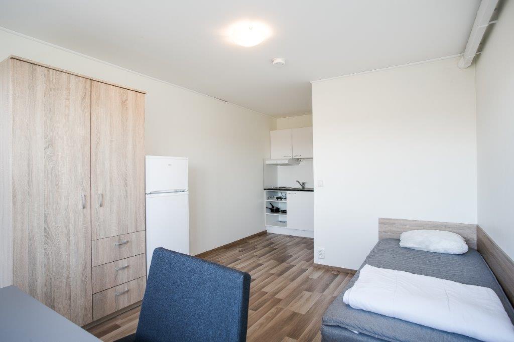 Ekhagsringen 65 K, 554 56, Jönköping