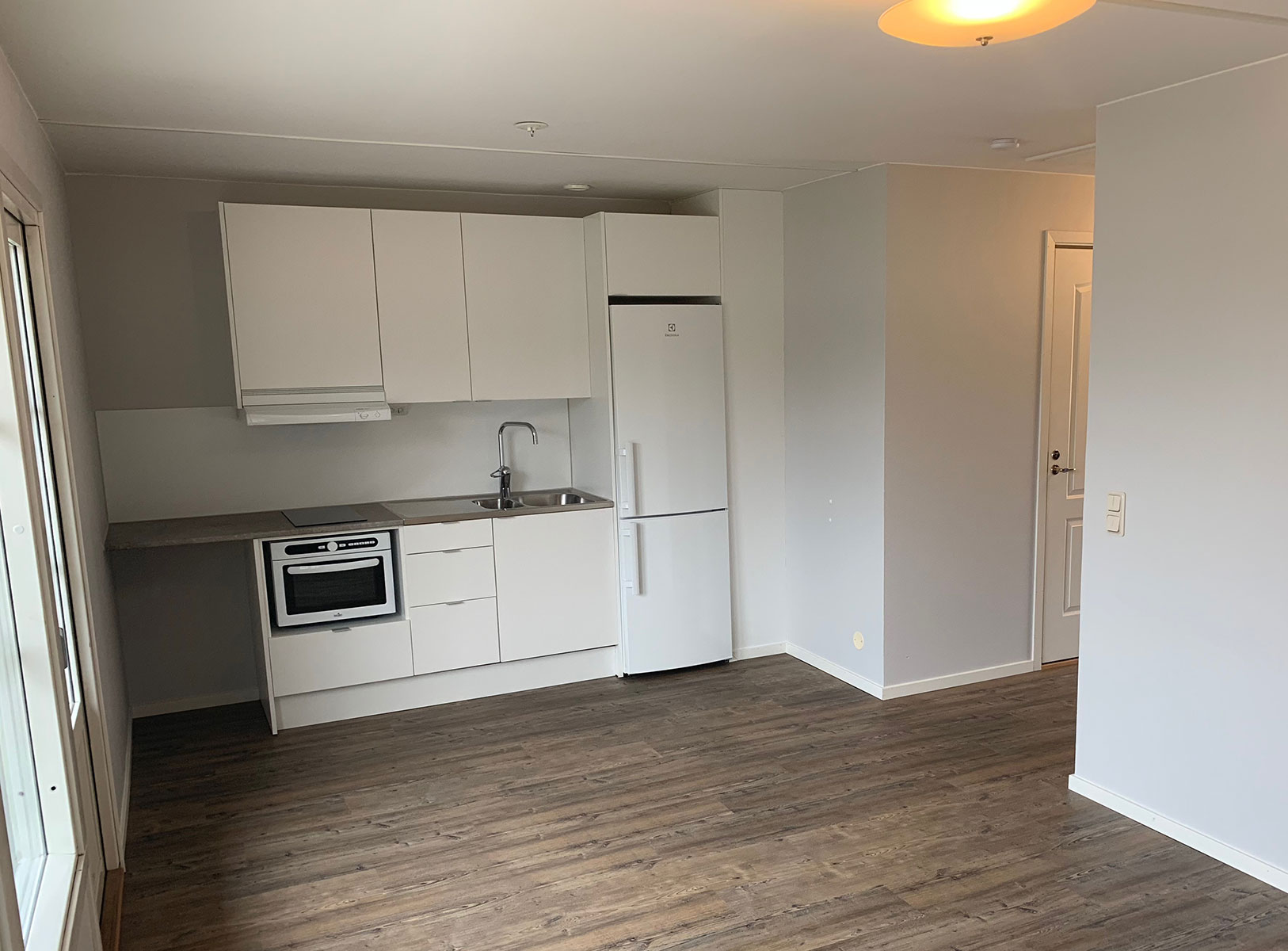 Centralvägen 31g, 553 05, Jönköping