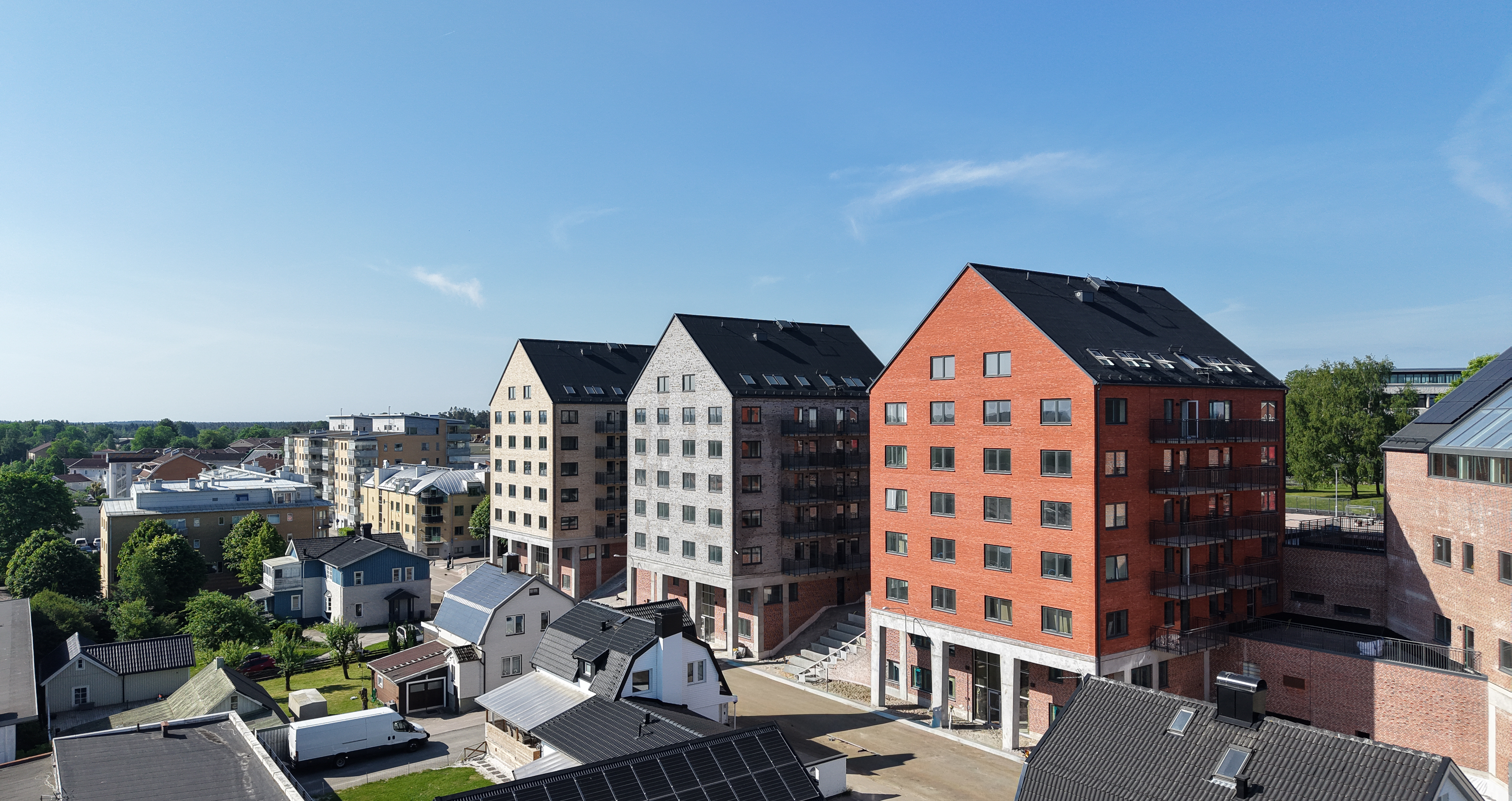 Ängsgatan 2 D, 332 30, Gislaved