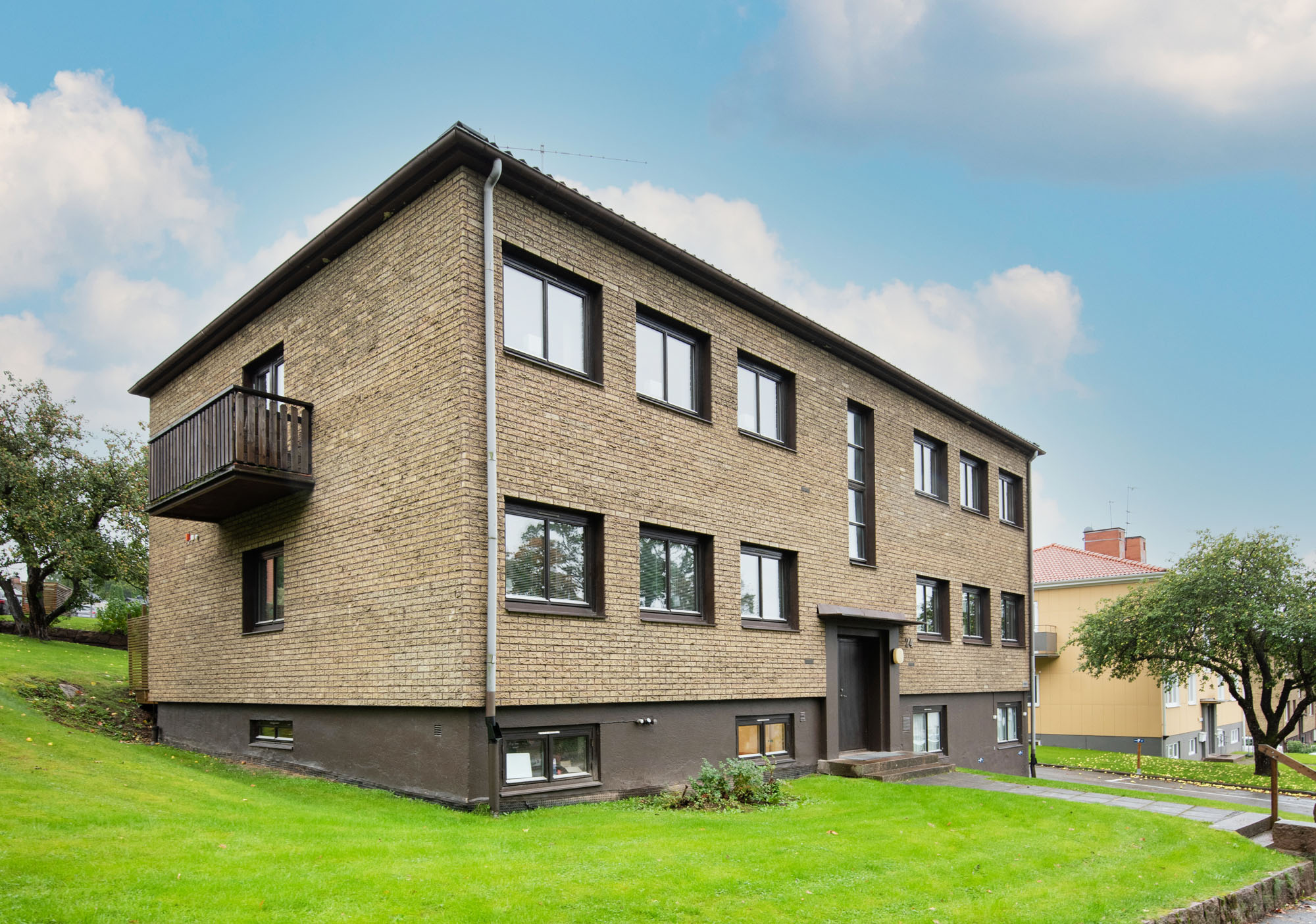 Jönköpingsvägen 24, 523 36, Ulricehamn