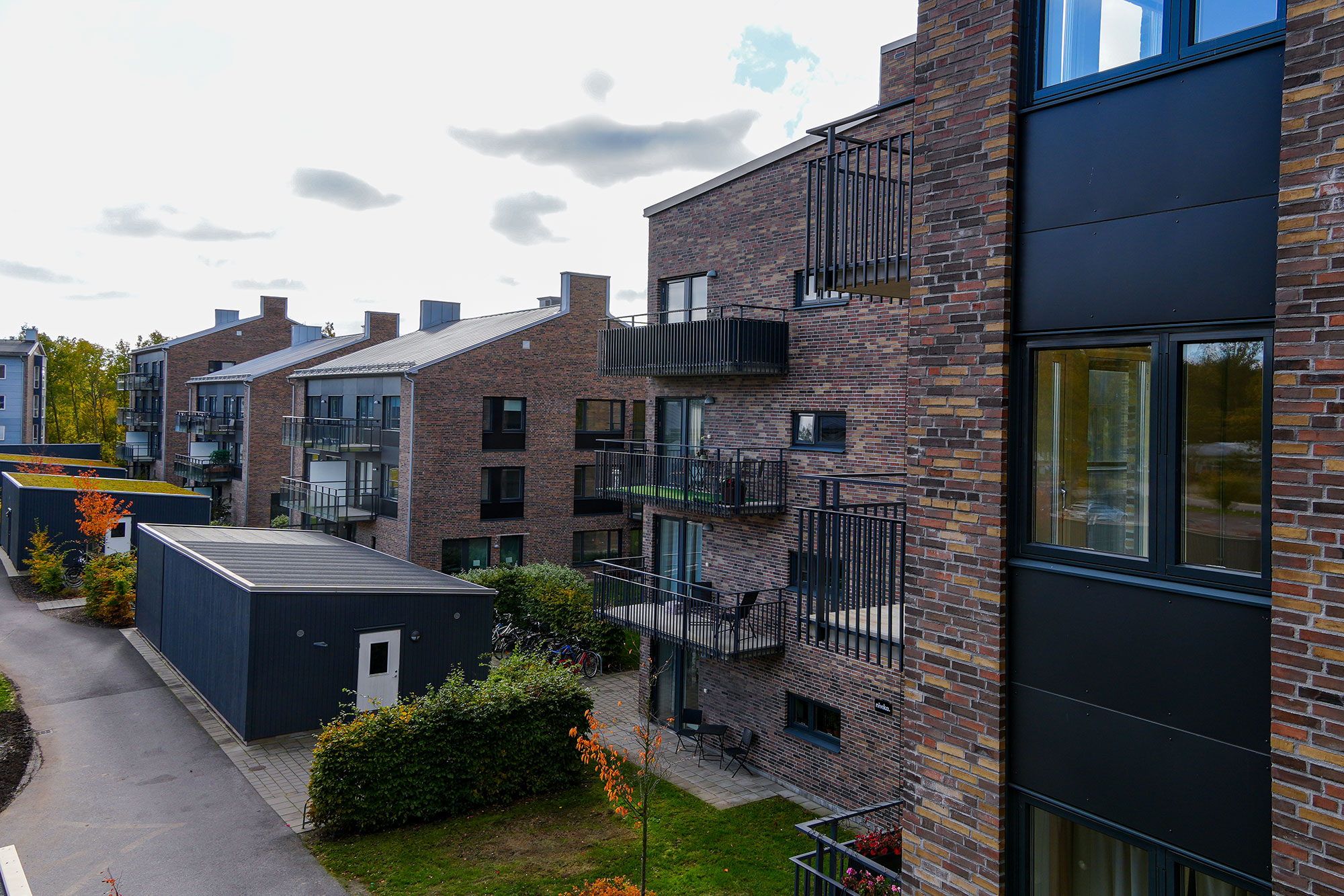 Hemvägen 6, 393 61, Kalmar 3