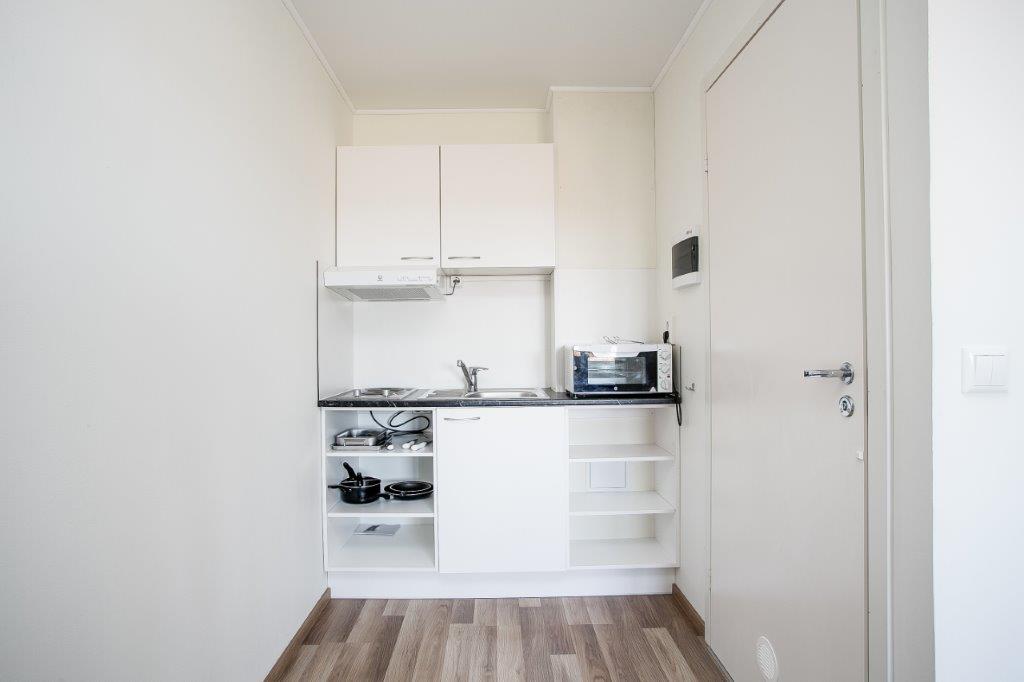 Ekhagsringen 65 K, 554 56, Jönköping 2