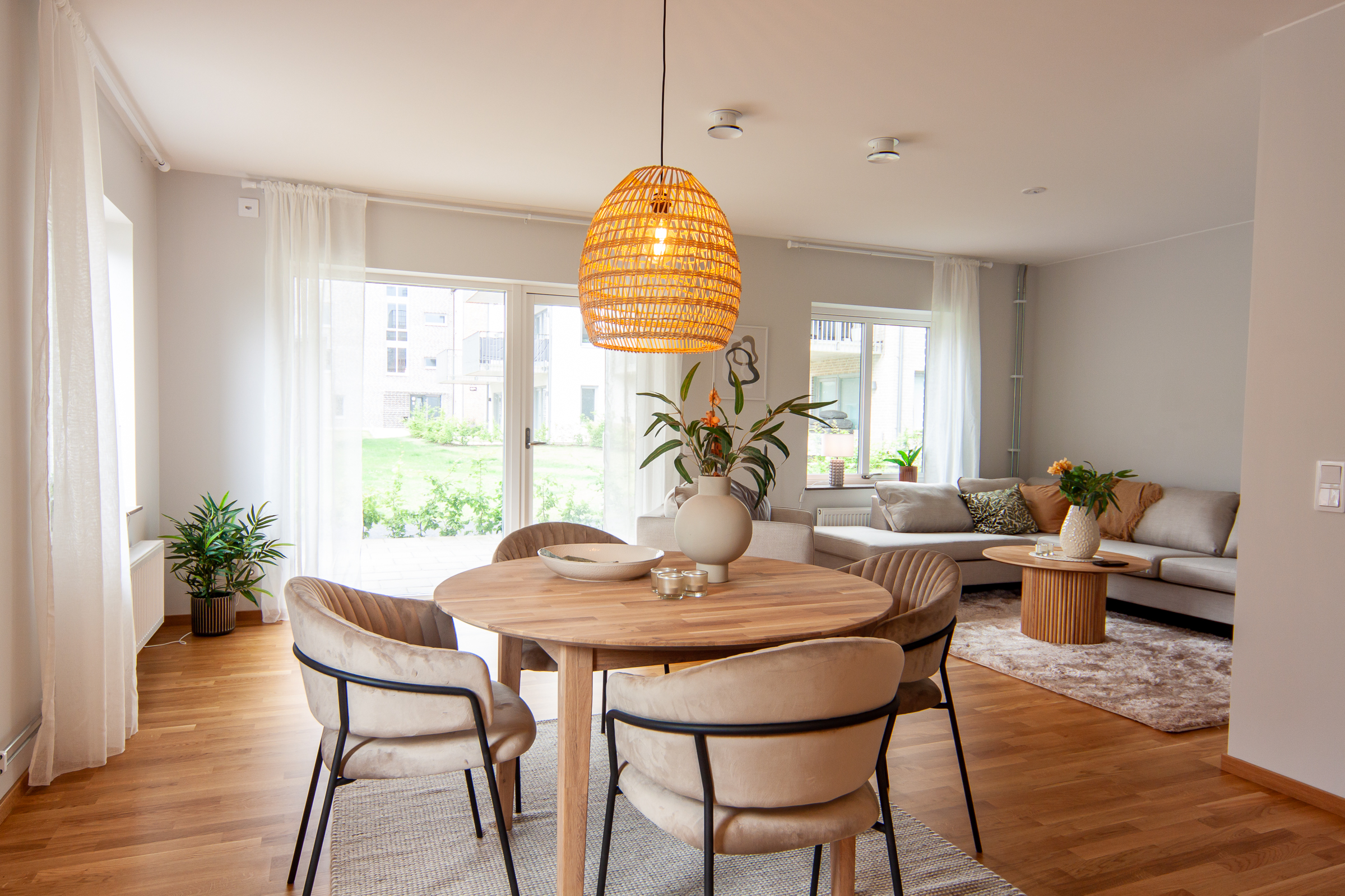 Örsledsvägen 14, 352 58, Växjö 2