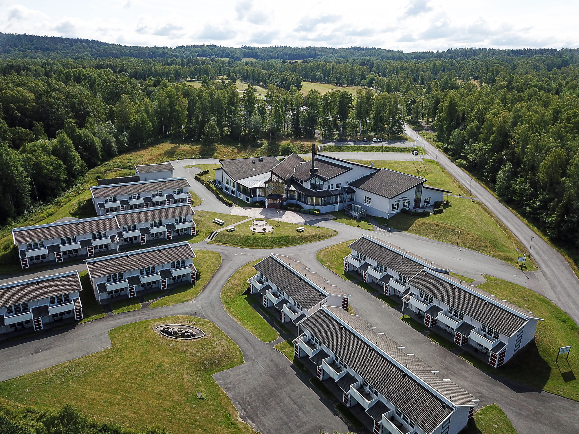 Centralvägen 31b, 553 05, Jönköping