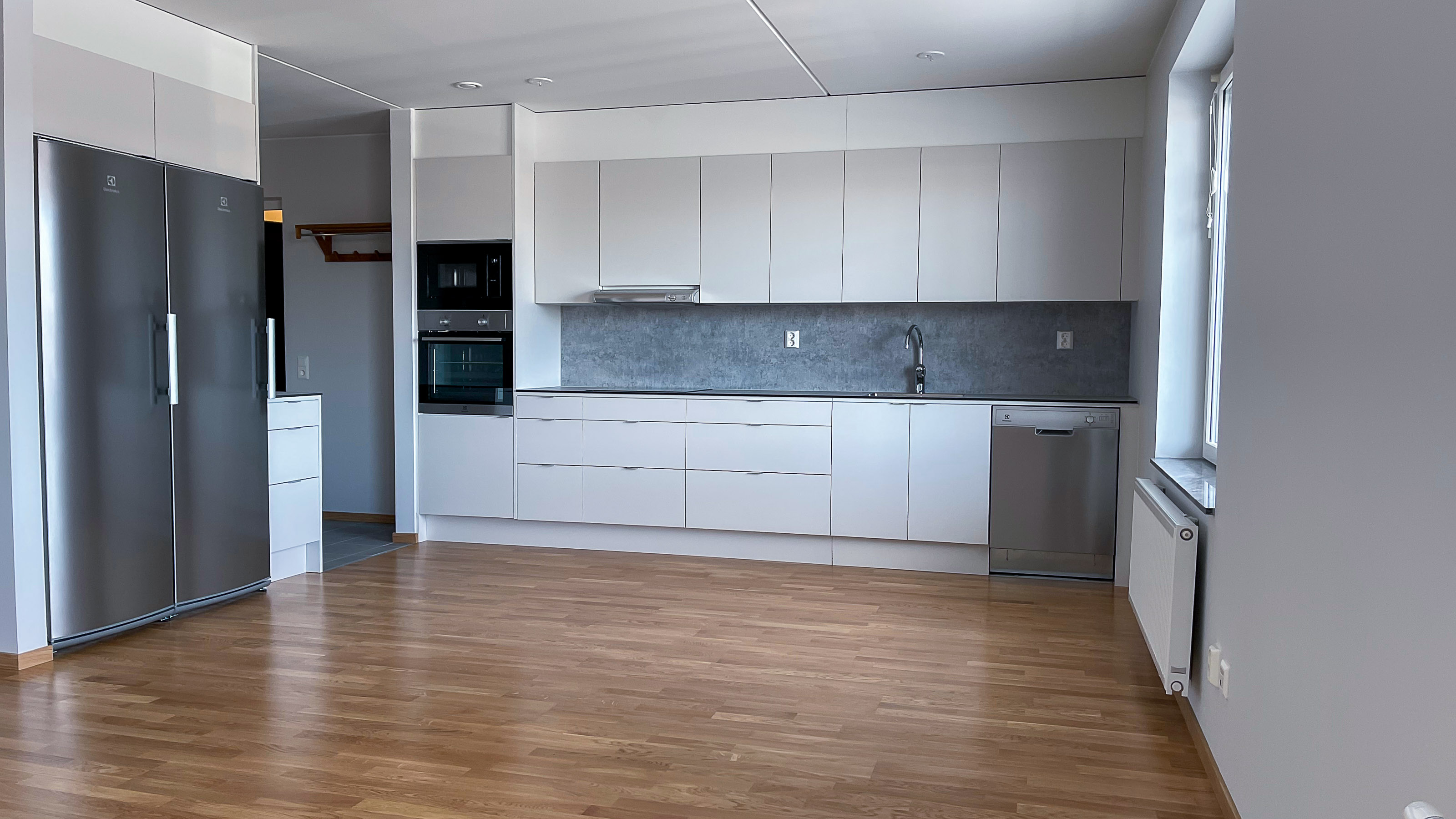 Tellusgatan 59, 554 62, Jönköping 3