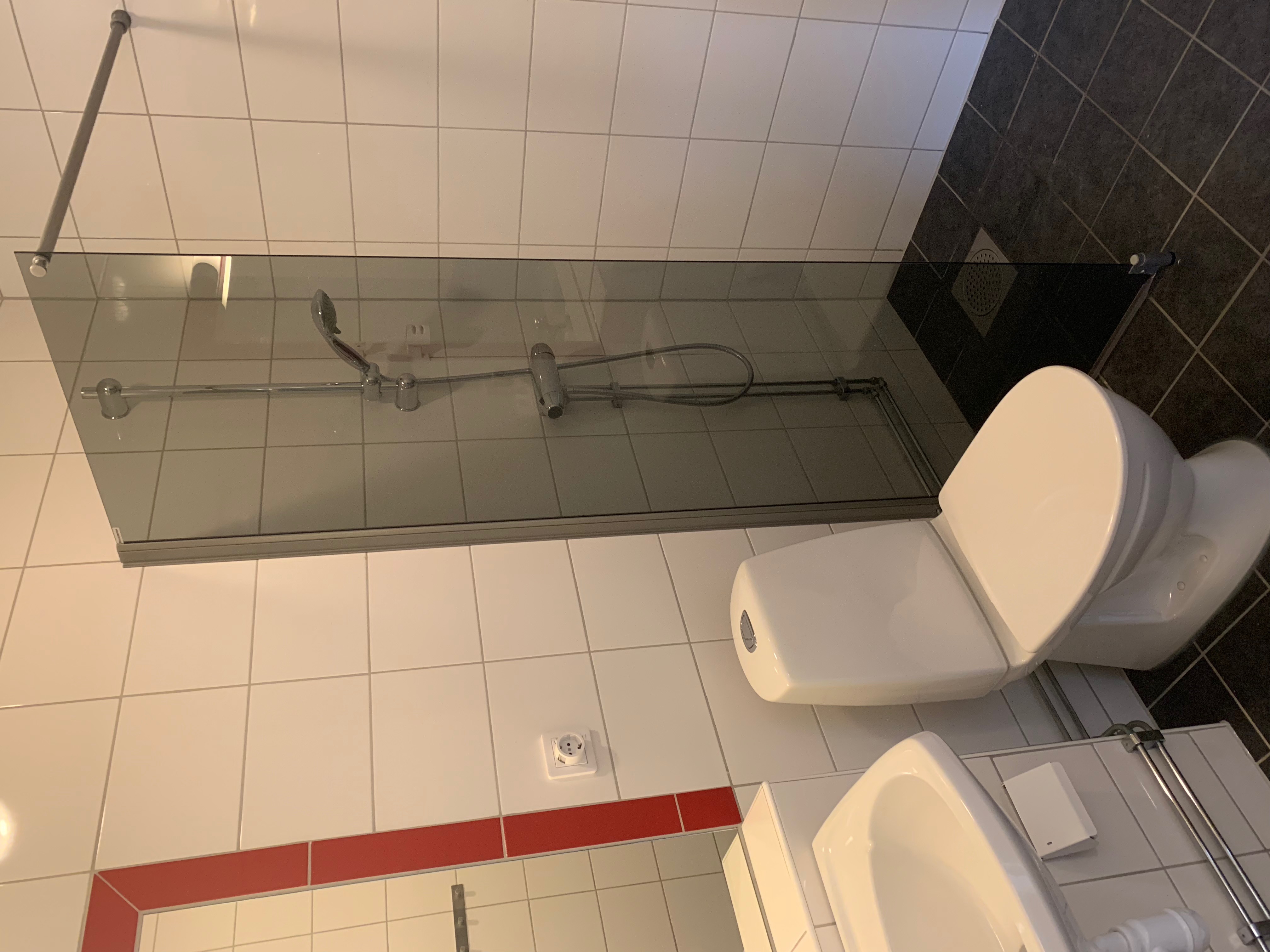 Centralvägen 31g, 553 05, Jönköping 3