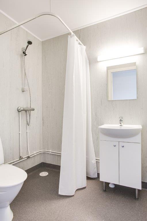 Ekhagsringen 65 K, 554 56, Jönköping 3