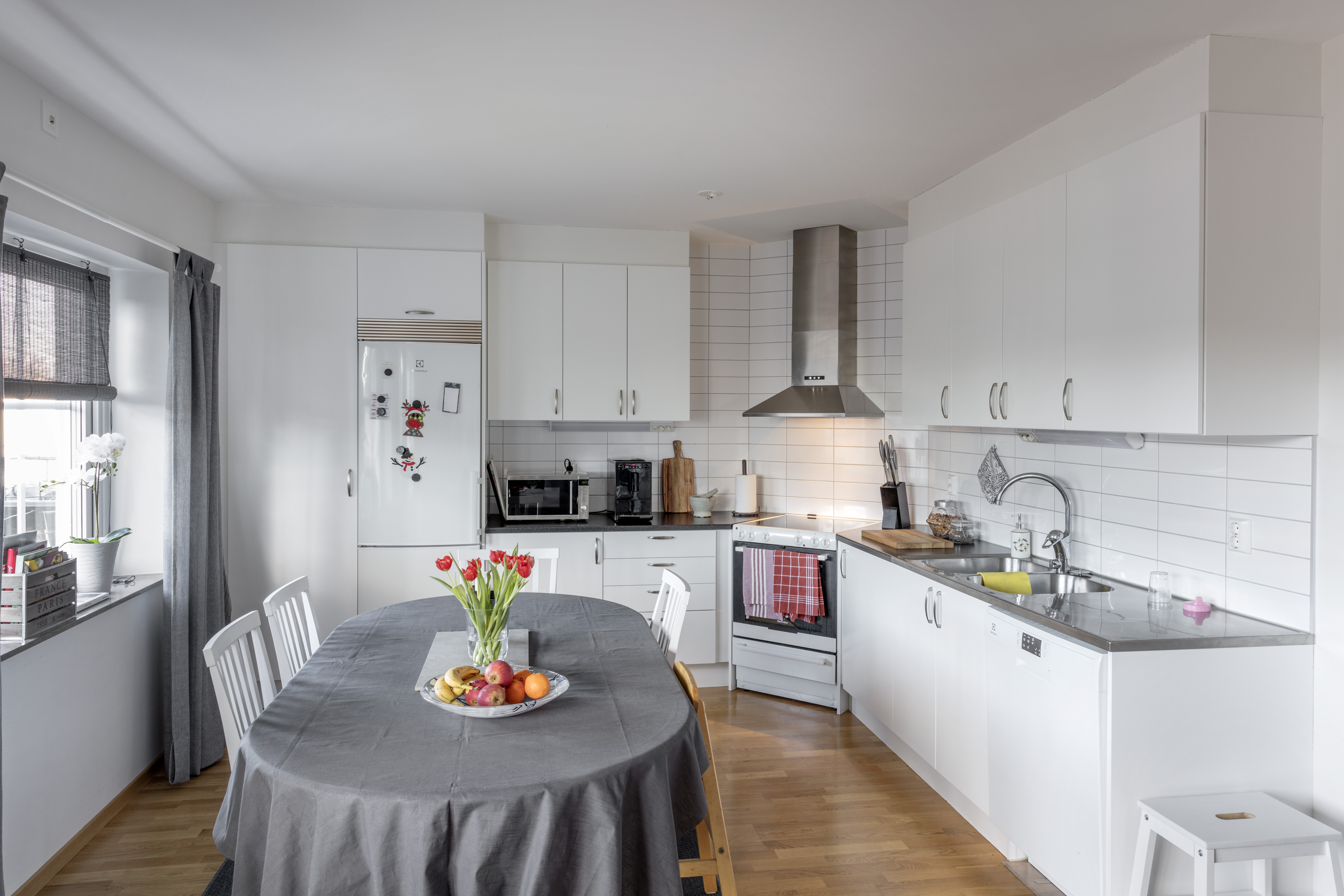 Täljstensgatan 1F, 523 47, Ulricehamn