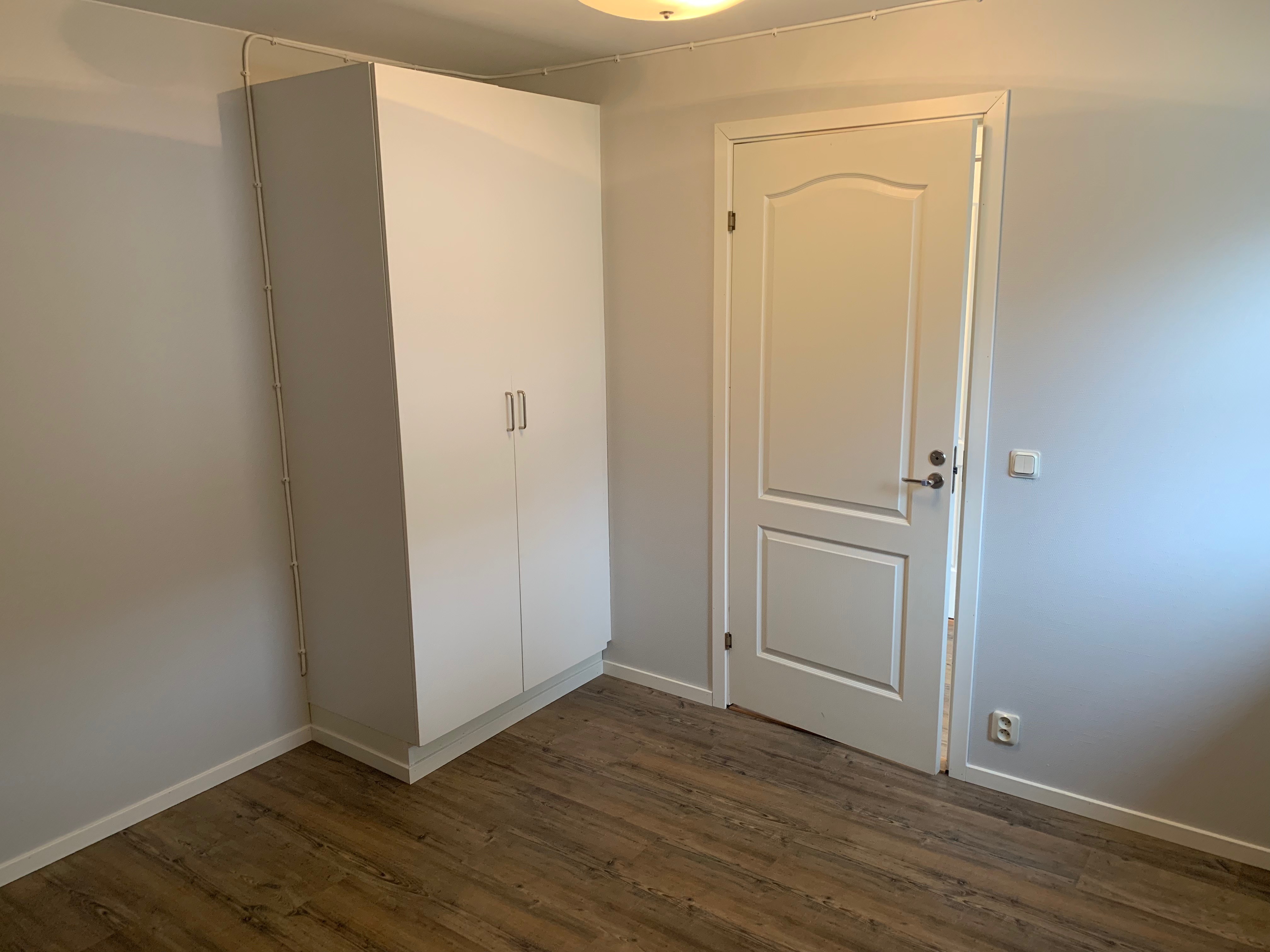 Centralvägen 31g, 553 05, Jönköping 2