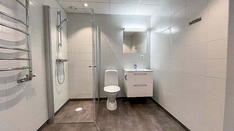 Tellusgatan 51f, 554 62, Jönköping 3