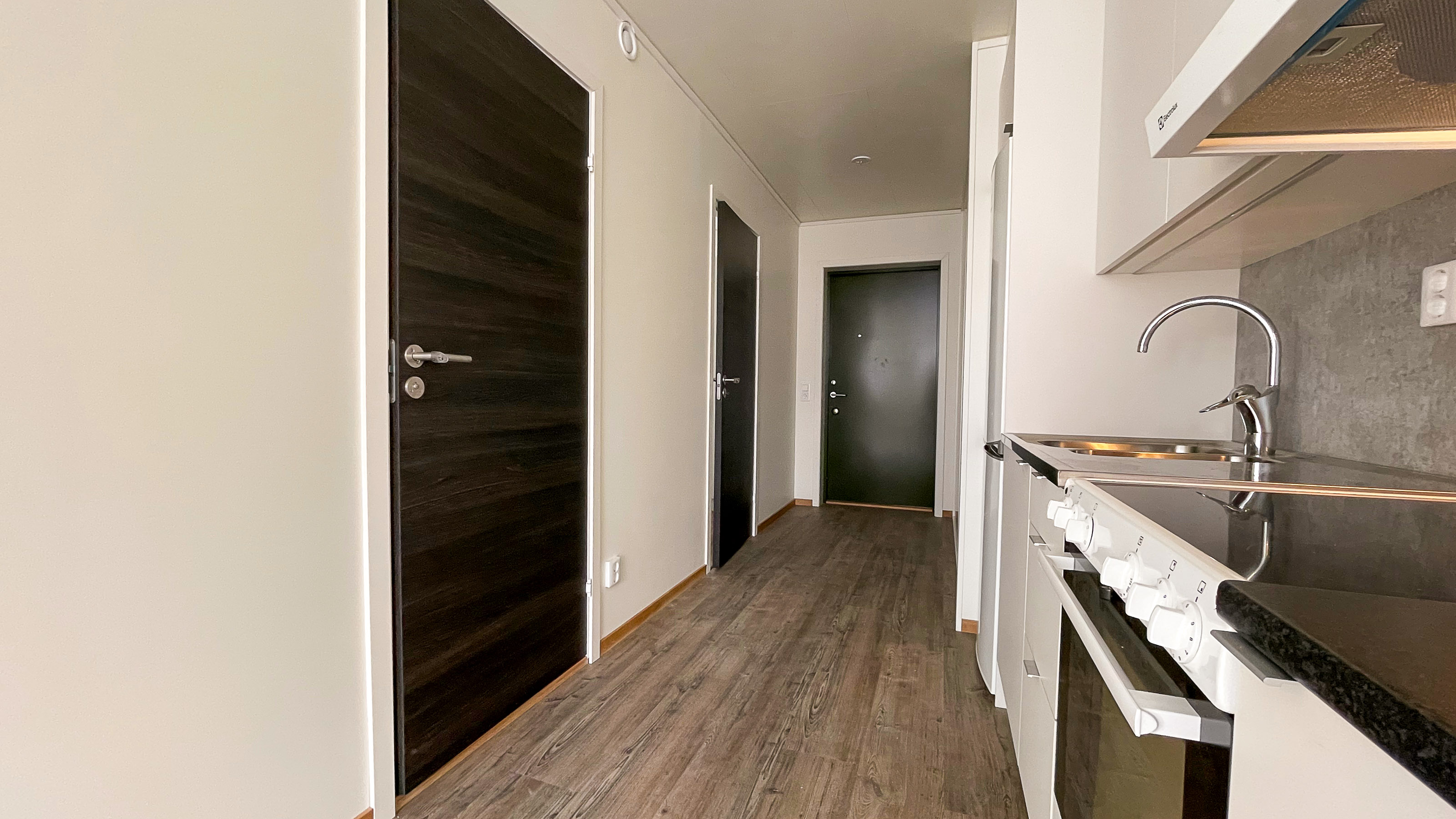 Wadmanslinje 10a, 561 33, Jönköping 2