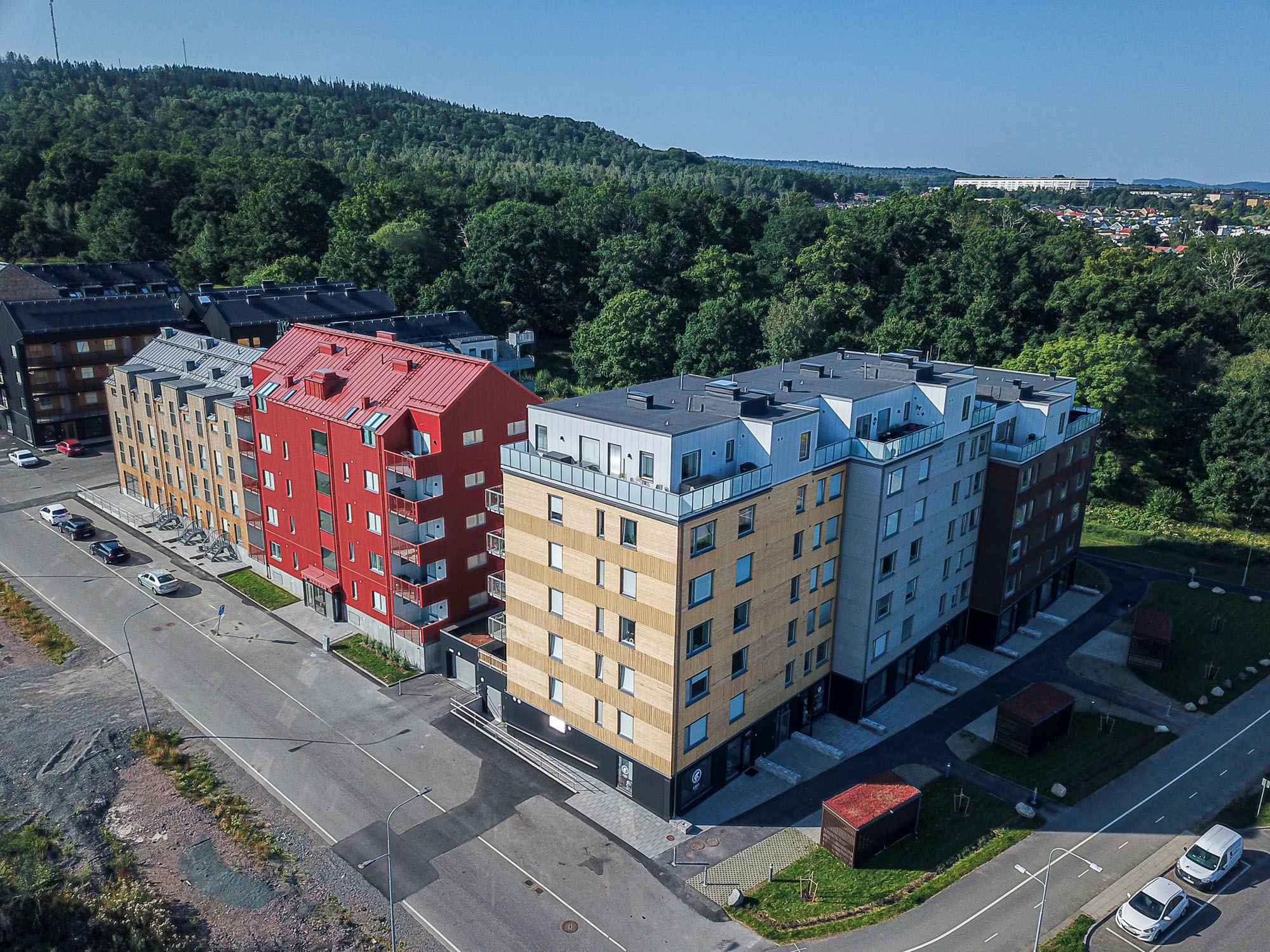 Tellusgatan 59, 554 62, Jönköping