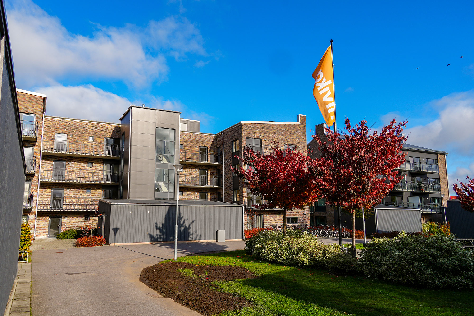 Hemvägen 6, 393 61, Kalmar 2