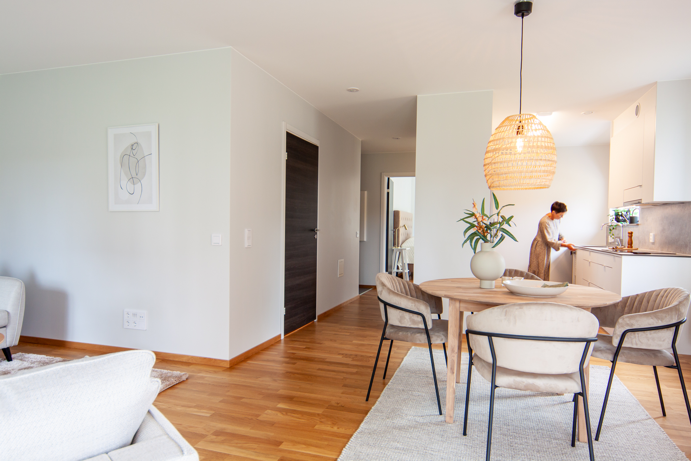 Örsledsvägen 14, 352 58, Växjö 3